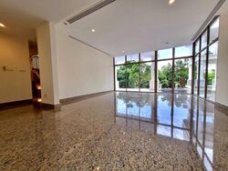 Villas Holland (D10), Detached #523526361